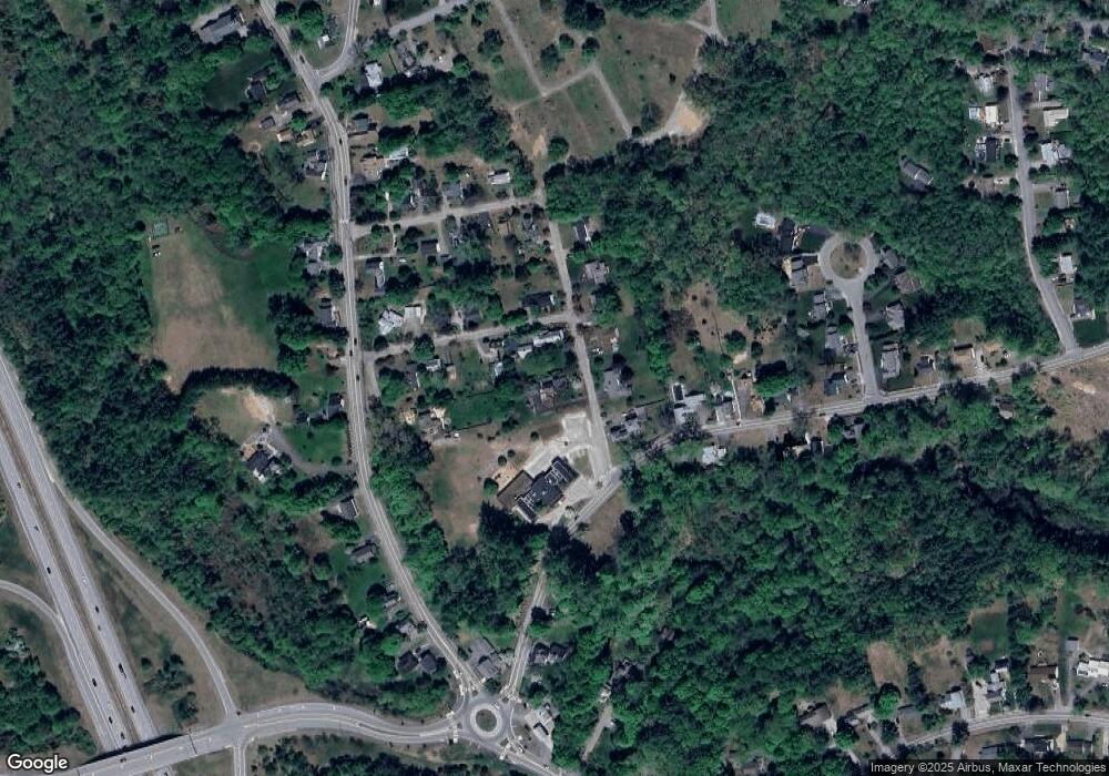 11 Winthrop St, Concord, NH 03301 - photo 1