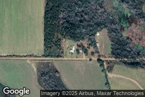 409 Ruffle Jacket Store Rd, Alapaha, GA 31622