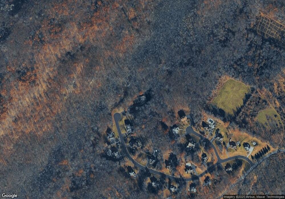 18 Sabine Ln, Franklin, NJ 07416 - photo 1