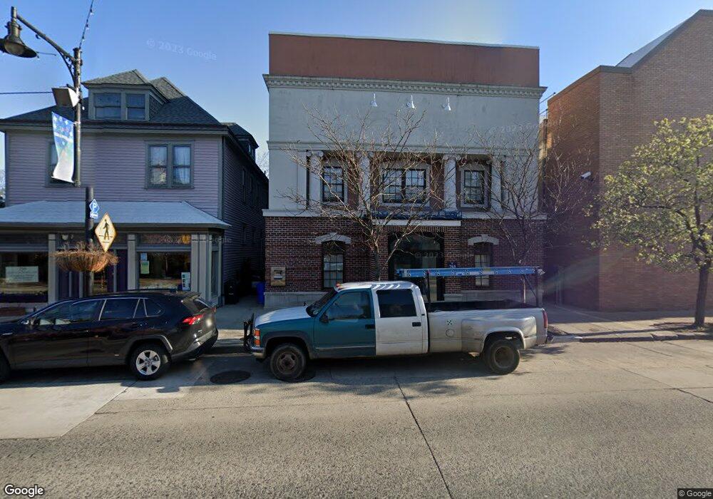 765 Haddon Ave, Collingswood, NJ 08108 - photo 1