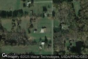 3171 Bushnell Campbell Rd, Fowler, OH 44418