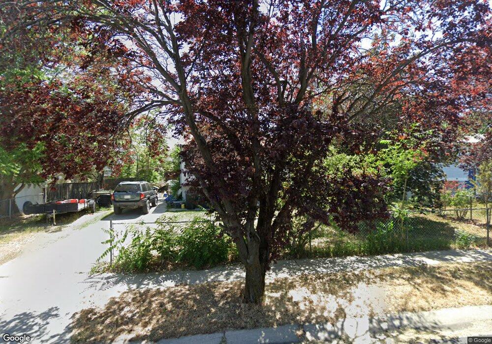 3517 W 8245 S, West Jordan, UT 84088 - photo 1