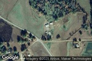 3929 Storm Rd, Lena, MS 39094