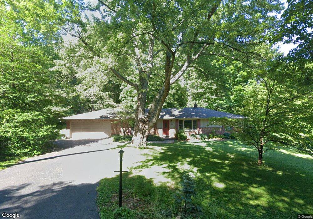 2020 Old Vincennes Rd, New Albany, IN 47150 - photo 1