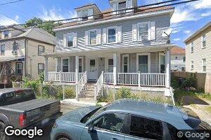 19 Grant St Unit 1, Beverly, MA 01915