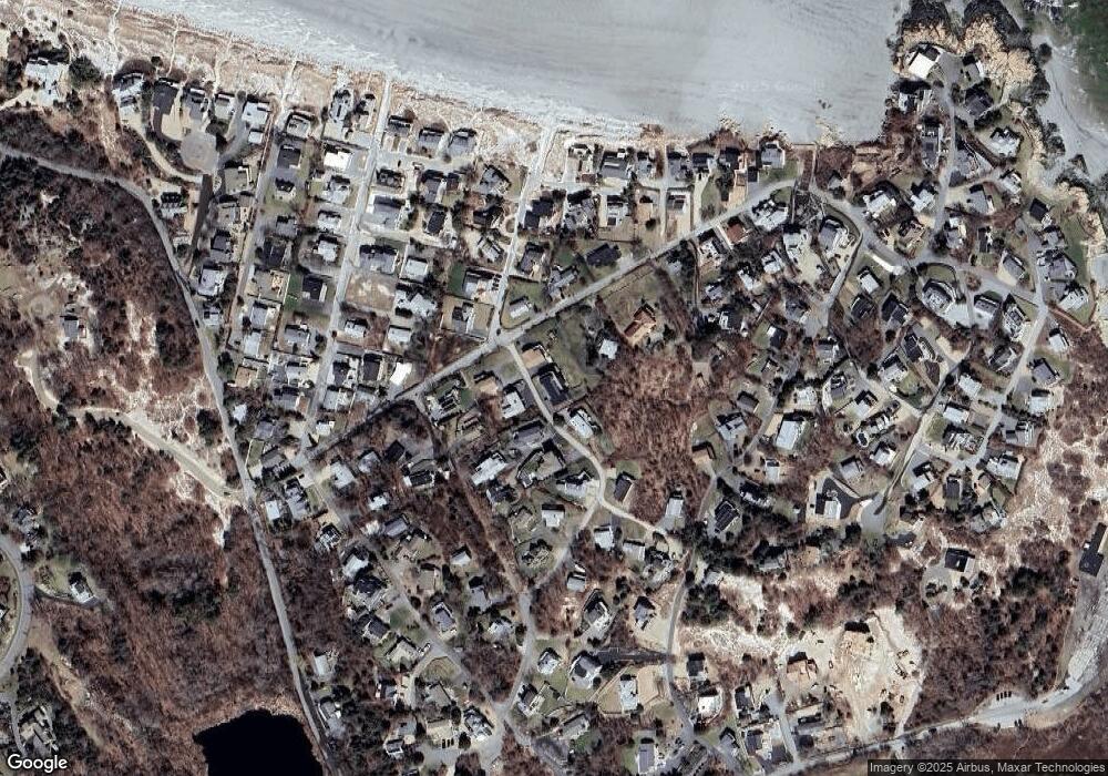 4 Elmo Ln, Gloucester, MA 01930 - photo 1