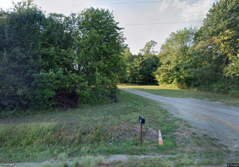 840 Cascade Mill Rd, Cascade, VA 24069 - photo 1