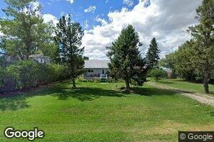 107 3rd Ave E, Hobson, MT 59452