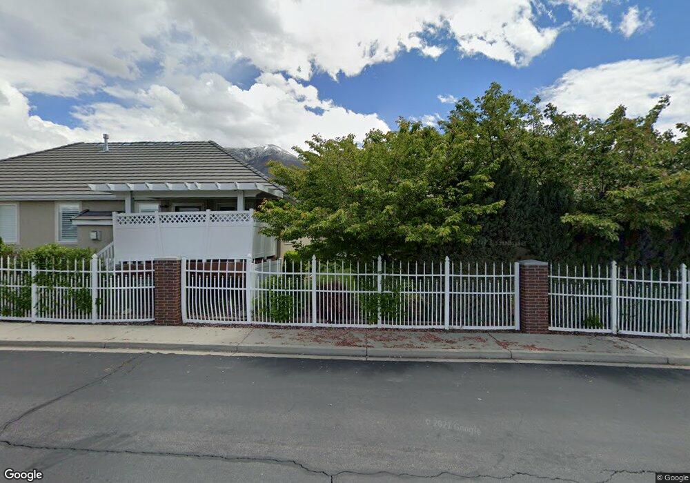 9702 Peach Ct, Pleasant Grove, UT 84062 - photo 1