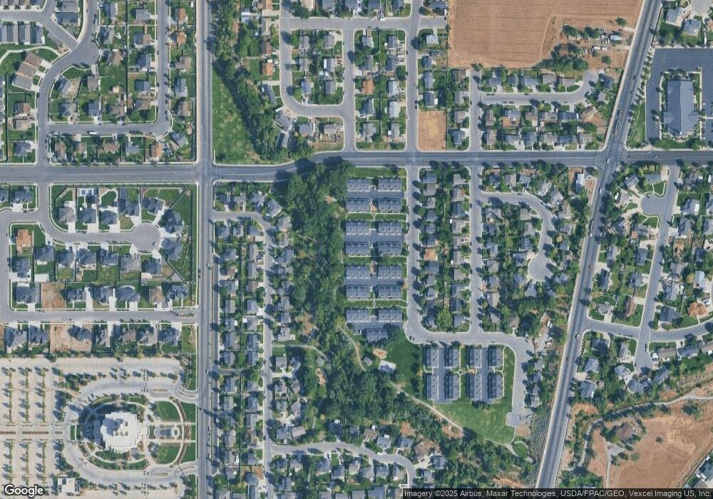 823 Big Leaf Ct, Payson, UT 84651 - photo 1