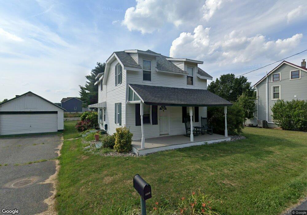 2198 Riverbend Rd, Allentown, PA 18103 - photo 1