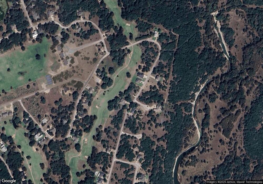 16029 Faircrest Dr, Whitney, TX 76692 - photo 1