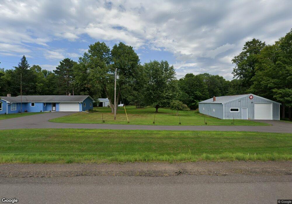 1010 Highway 47 S, Isle, MN 56342 - photo 1