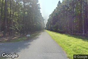 0 Deep Branch Rd Unit 1000787134, Quantico, MD 21856