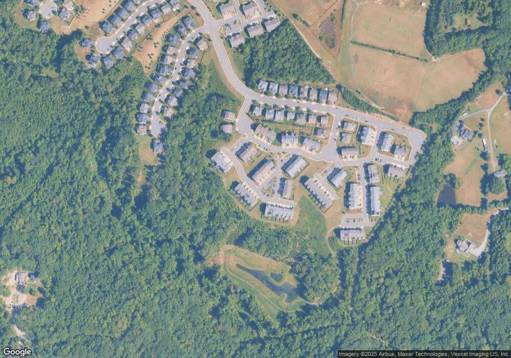 20 Ballister Place, Stafford, VA 22554 - photo 1