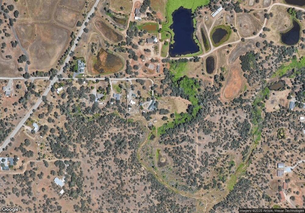 21037 Early Creek Ln, Redding, CA 96003 - photo 1