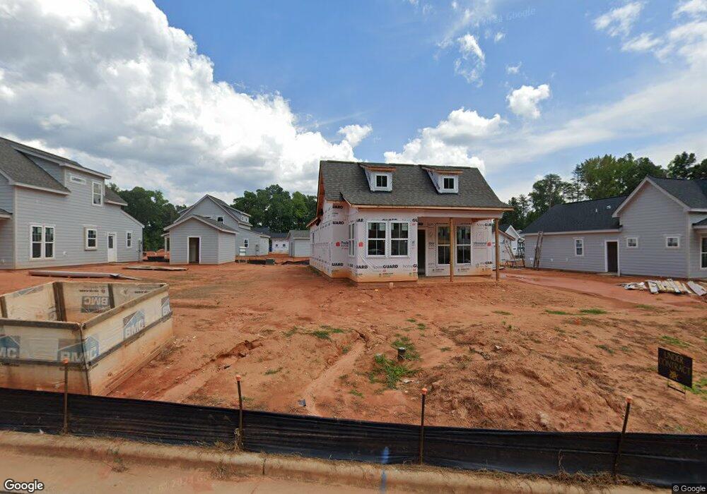 5141 Whaitley Ln, Greensboro, NC 27407 - photo 1