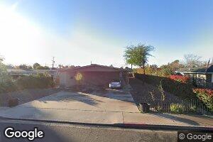 825 E 5th St Unit C, Mesa, AZ 85203