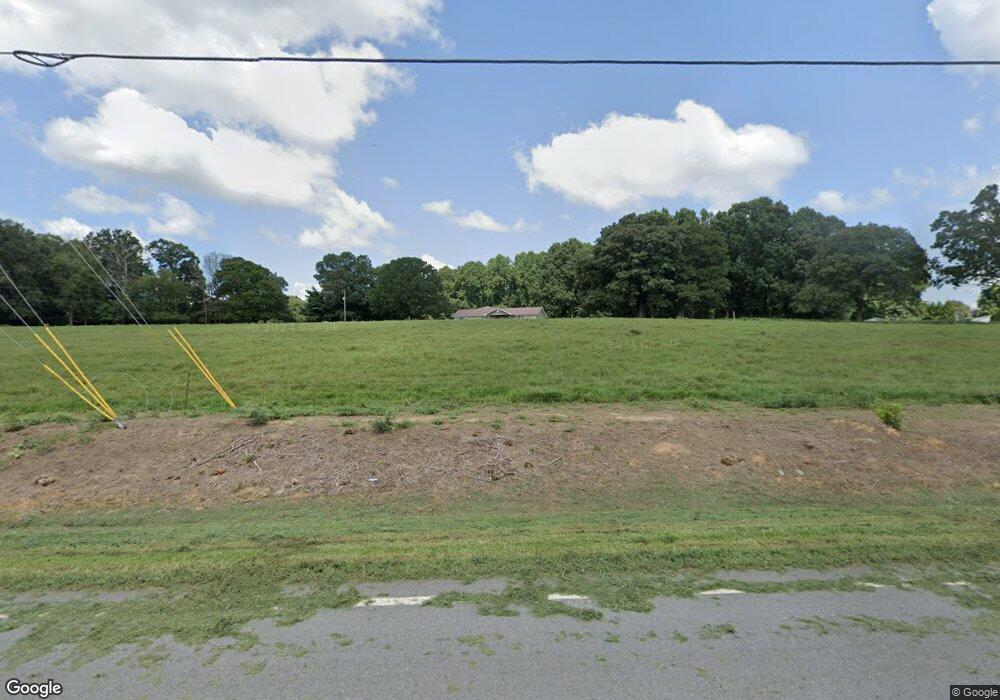 2546 Roundtop Rd, Ellijay, GA 30540 - photo 1