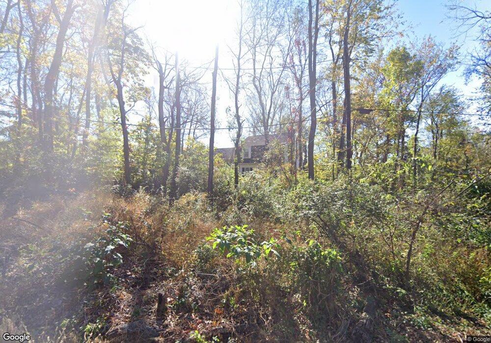 2013 Runnymeade Rd, Bunker Hill, WV 25413 - photo 1