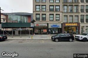 196 Market St Unit 3A, Newark, NJ 07102