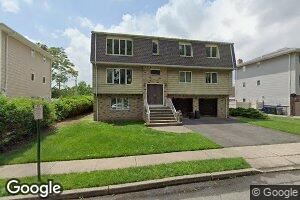 5 Teresa Ct, Moonachie, NJ 07074