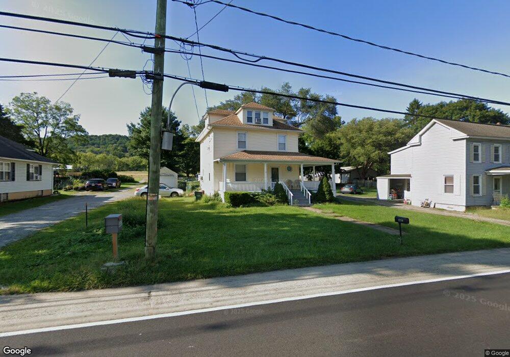 2210 State Route 57 W, Washington, NJ 07882 - photo 1