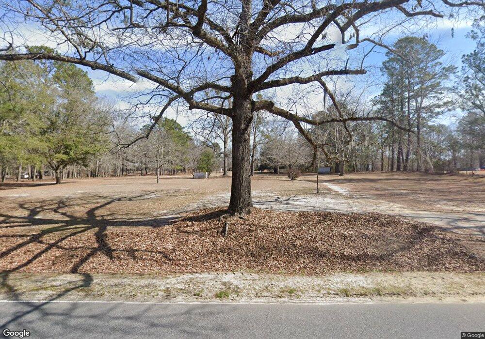 1340 Short Cut Rd, Cross, SC 29436 - photo 1