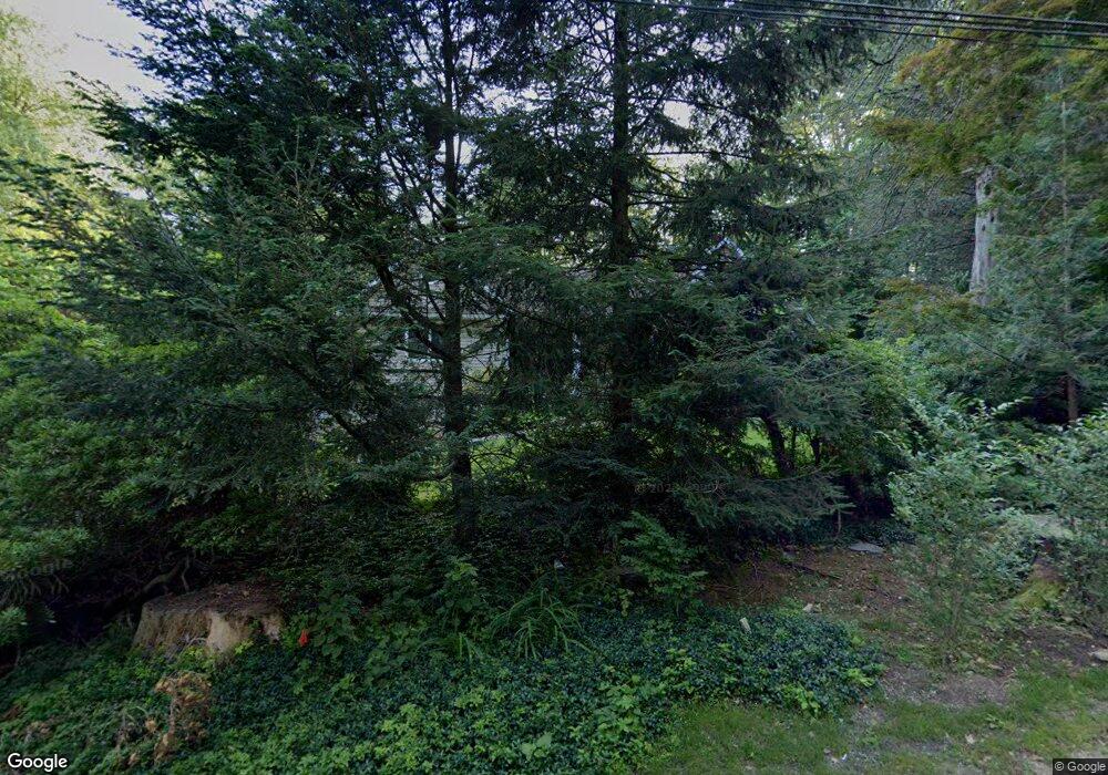 10 Rosehill Dr, Armonk, NY 10504 - photo 1