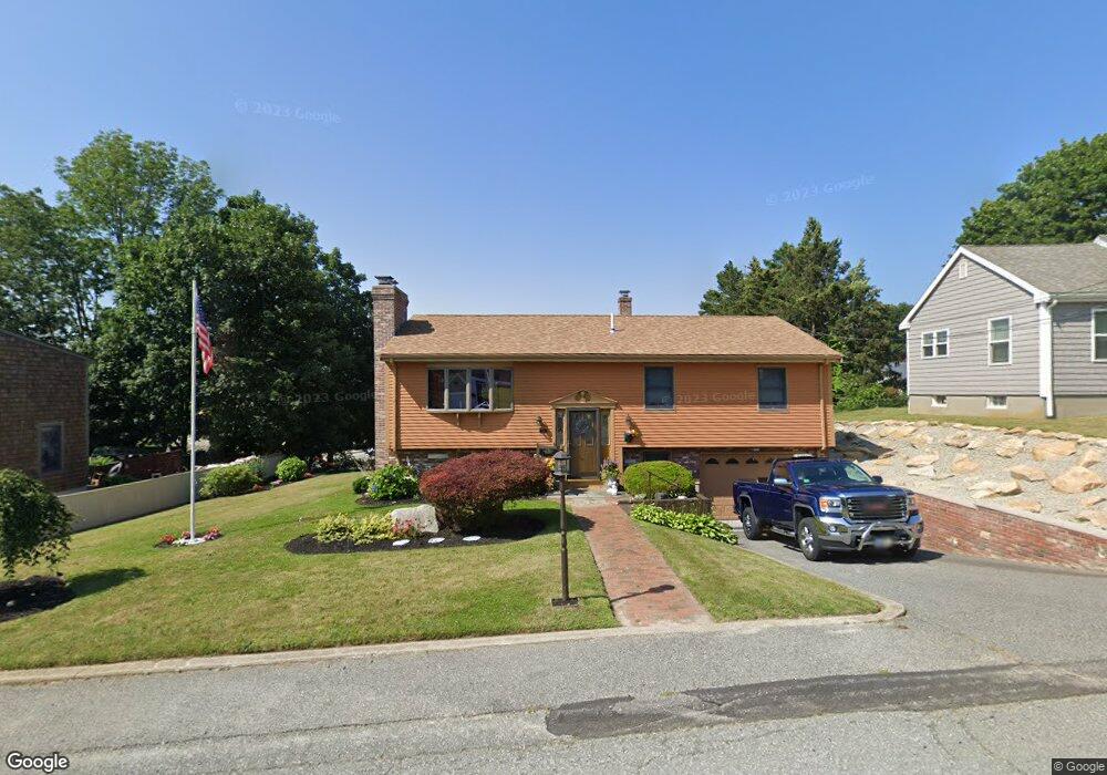 12 Pocasset Ave, Tiverton, RI 02878 - photo 1