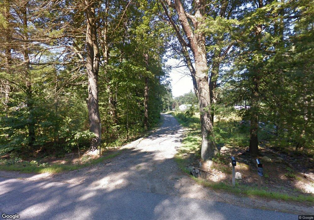 7 Shady Ln, Alfred, ME 04002 - photo 1