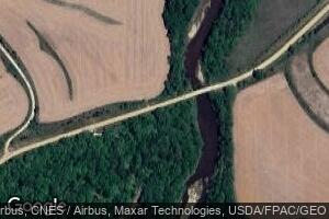 2936 Walnut Trail, Stuart, IA 50250