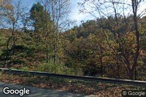 217 Rooster Hollow, Haysi, VA 24256