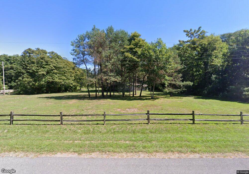 14151 Minnich Rd, Sawyer, MI 49125 - photo 1