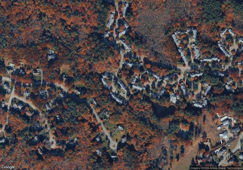 14 Stony Brook Ln, Middleton, MA 01949 - photo 1