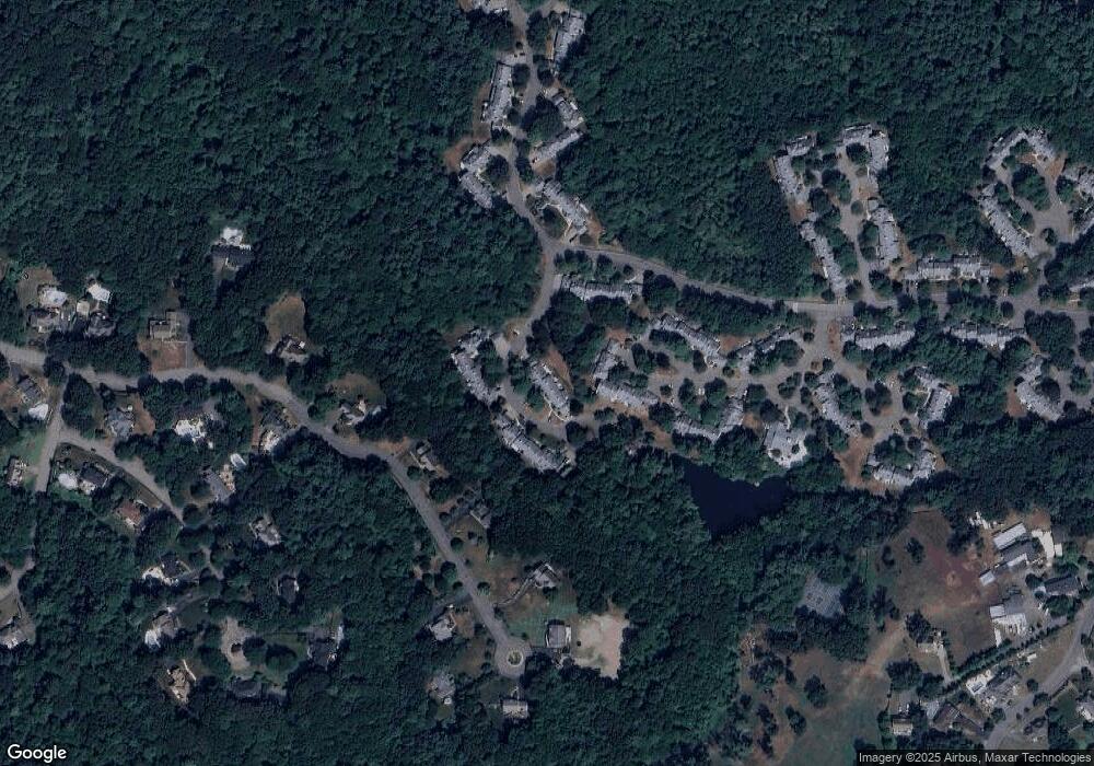 16 Stony Brook Ln, Middleton, MA 01949 - photo 1