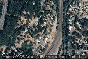 6333 S Francis St, Dunsmuir, CA 96025