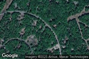 176 Mockingbird Ct, Bushkill, PA 18324
