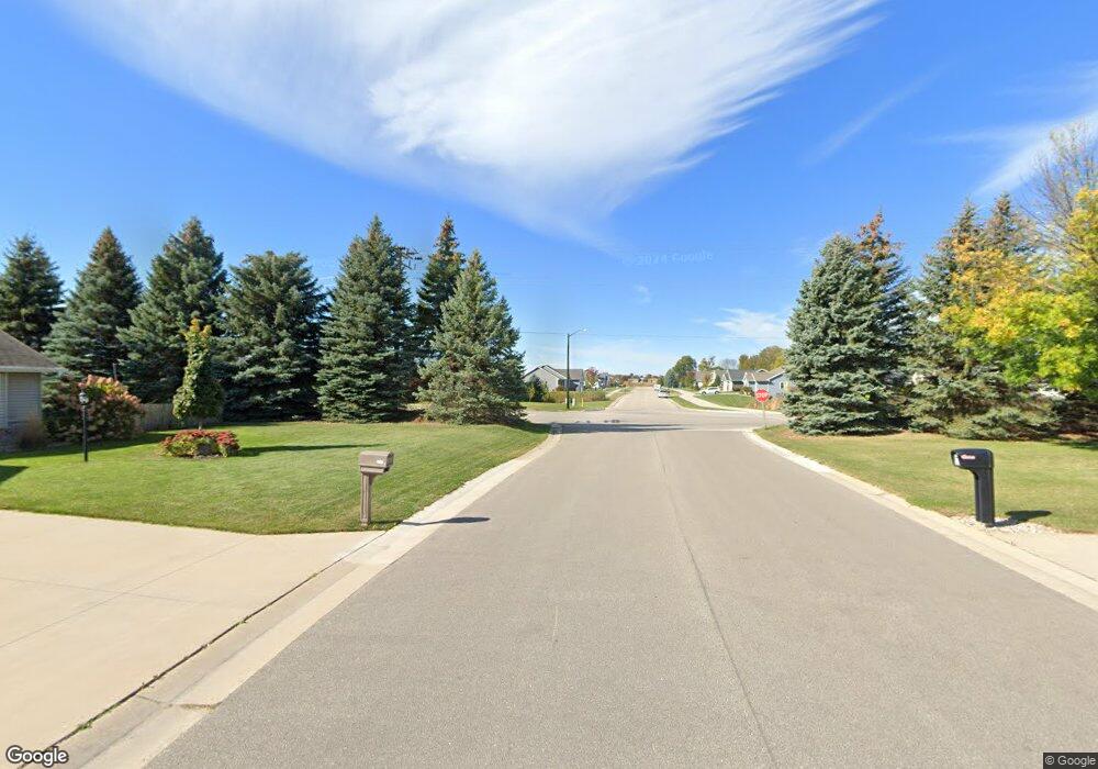 0 Jochmann Dr unit 50139207, Appleton, WI 54915 - photo 1