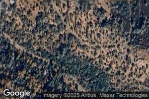 6724 Rancheria Creek Rd, Midpines, CA 95345
