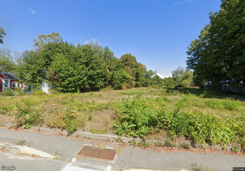 62 Main St, Dixfield, ME 04224 - photo 1