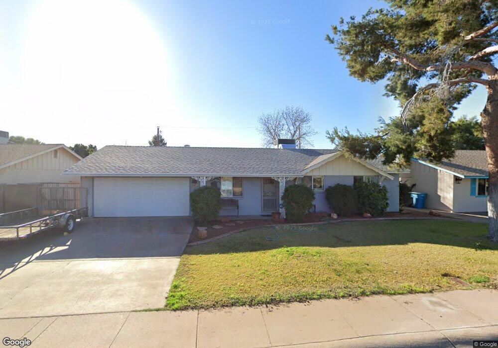 3547 W Echo Ln, Phoenix, AZ 85051 - photo 1