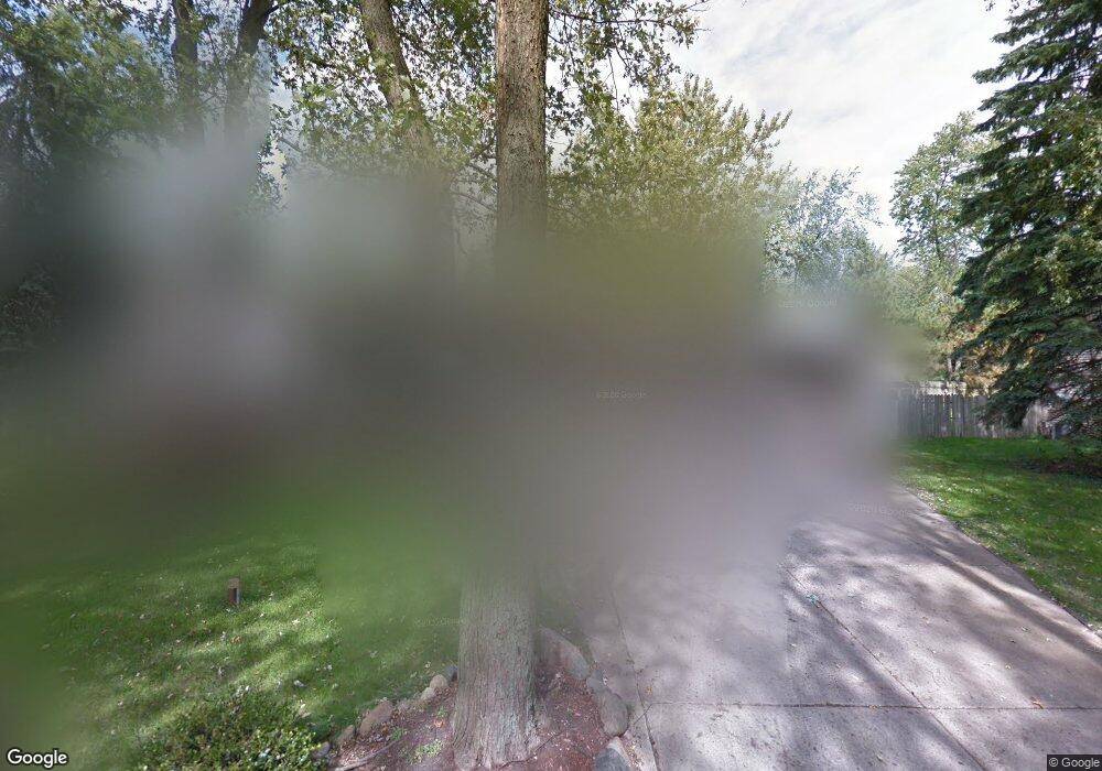 7840 Sunset St, West Bloomfield, MI 48323 - photo 1