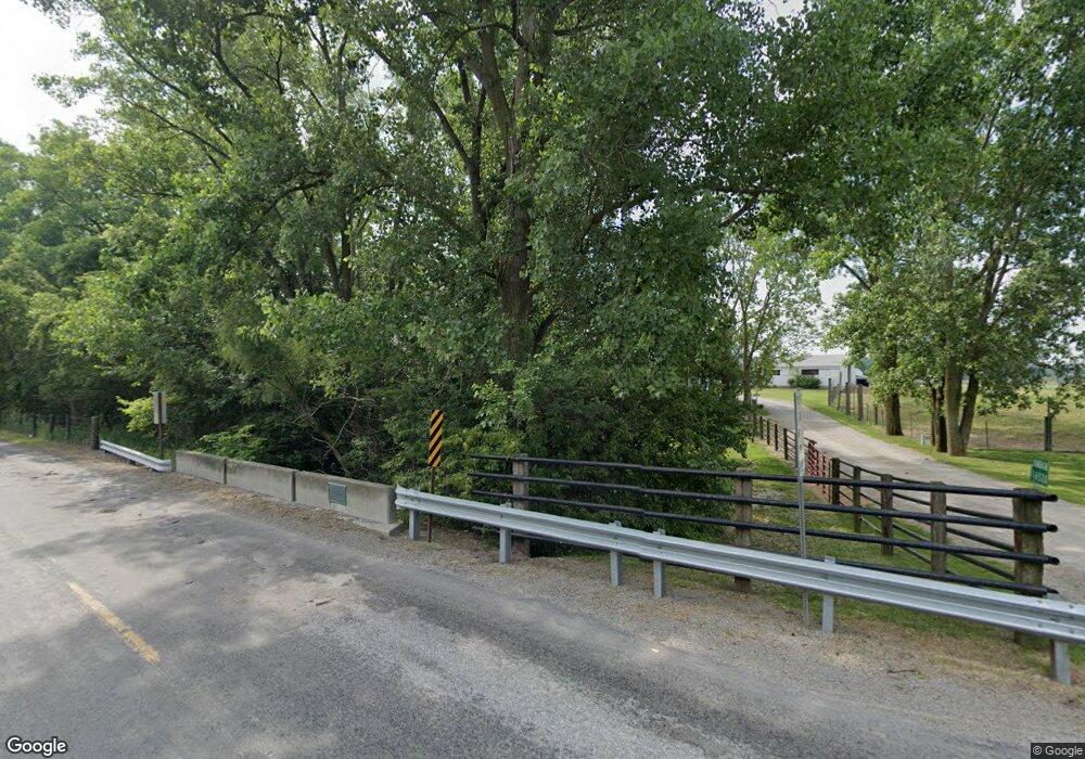 16520 Doty Rd, New Haven, IN 46774 - photo 1