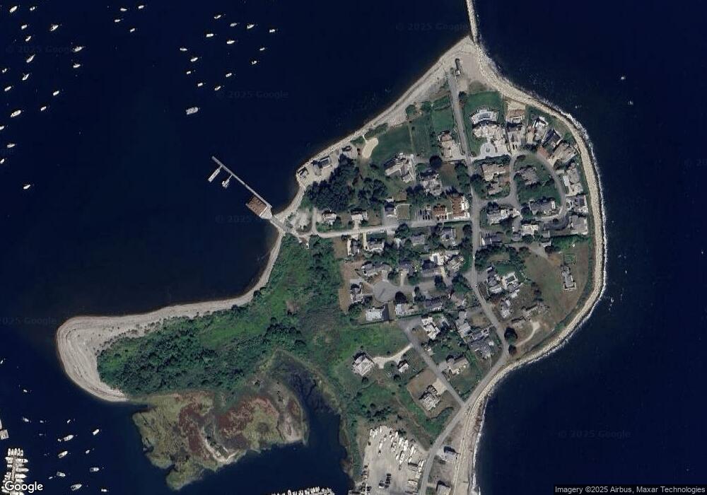 19 Sunset Rd, Scituate, MA 02066 - photo 1