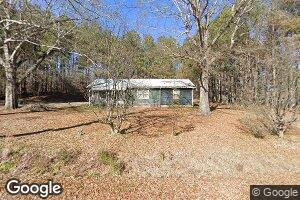 91 County Road 216, Glen, MS 38846
