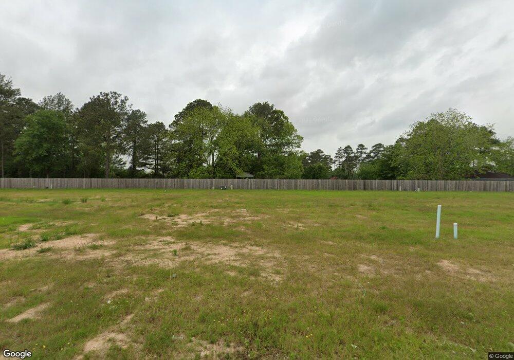 1139 Grand Junction Dr, Tomball, TX 77375 - photo 1