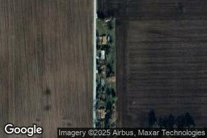 319 N City Line Rd, Newman, IL 61942