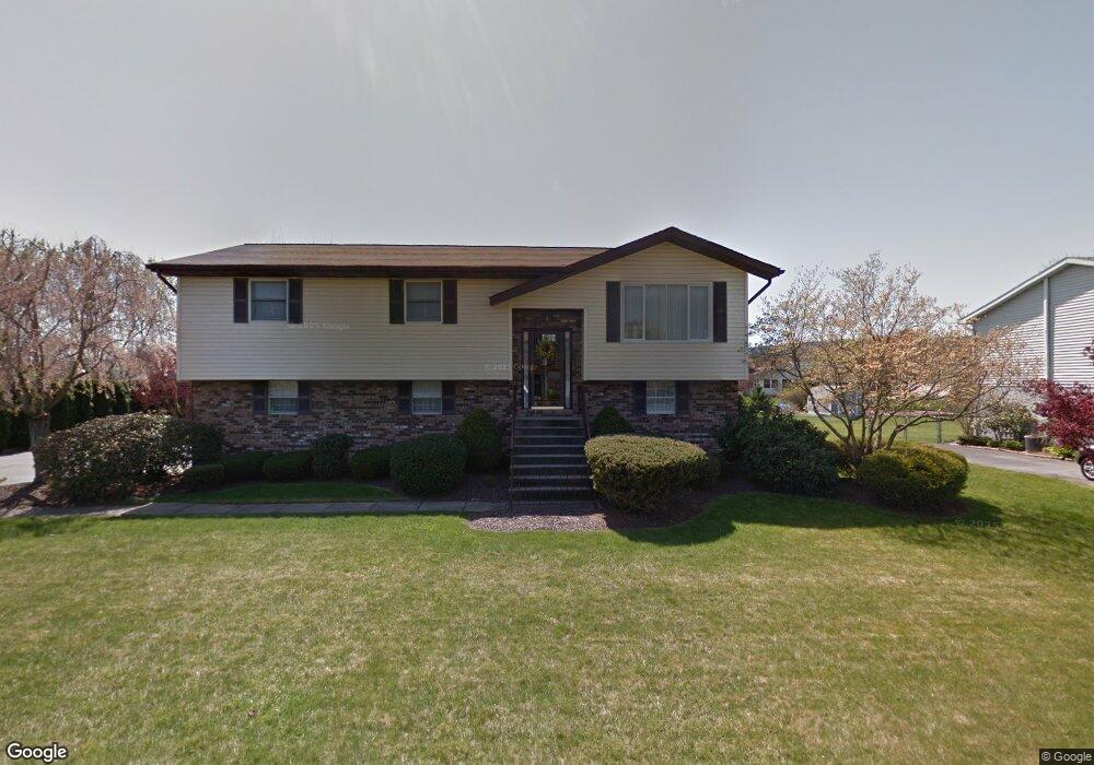 217 Greenwave Blvd, Kingston, PA 18704 - photo 1