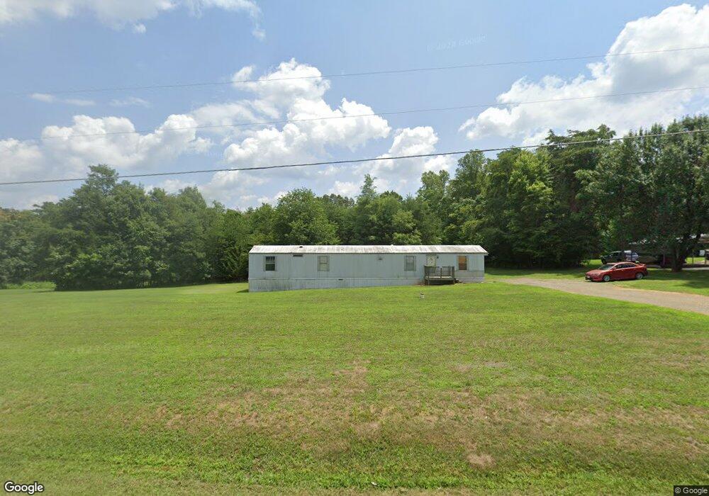 372 Mount Vernon Rd, Axton, VA 24054 - photo 1